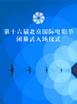 2020年99久久国产精品
