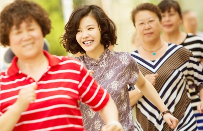 日本人妖系列xxx